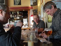 20150404 SaintDie 023